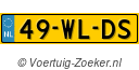 49WLDS