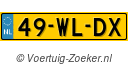 49WLDX