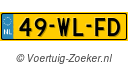 49WLFD