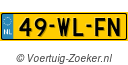 49WLFN