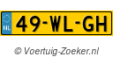 49WLGH