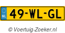 49WLGL