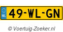 49-WL-GN