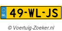 49WLJS