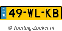 49WLKB