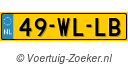49-WL-LB
