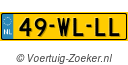 49WLLL