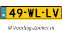 49WLLV