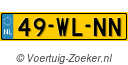 49WLNN