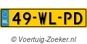 49WLPD