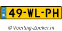49WLPH
