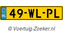 49WLPL