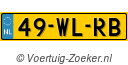 49WLRB