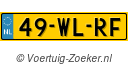49WLRF