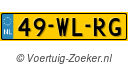 49WLRG