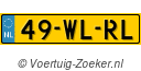 49-WL-RL