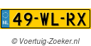 49WLRX