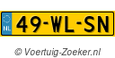 49WLSN