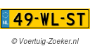 49-WL-ST
