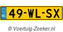49WLSX