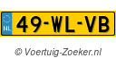 49WLVB