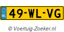 49WLVG