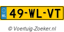 49WLVT