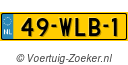 49WLB1
