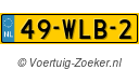 49-WLB-2