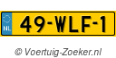 49WLF1