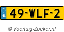 49WLF2