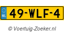49WLF4