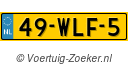 49WLF5