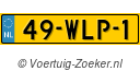 49WLP1