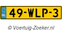 49WLP3