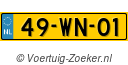 49WN01