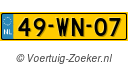 49WN07