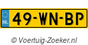 49WNBP
