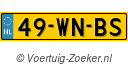 49WNBS