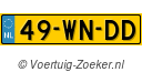 49WNDD