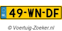 49WNDF