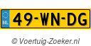 49-WN-DG