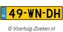 49WNDH