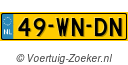 49WNDN