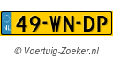 49-WN-DP