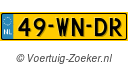 49WNDR