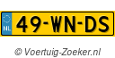 49WNDS