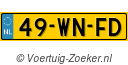 49WNFD