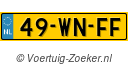 49-WN-FF