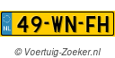 49WNFH